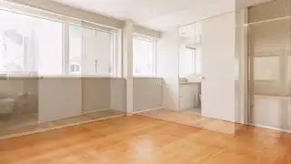Avenidas Novas, T3 Arrendamento, Lisboa