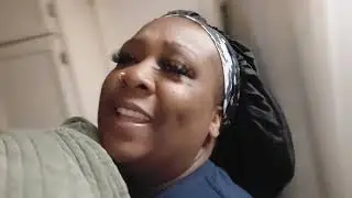 Day In My Life vlog| I Missed Yall Cant Get Anything Done For Talking
