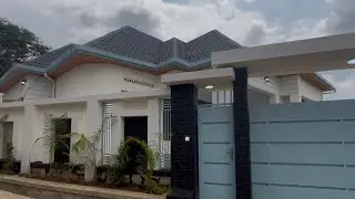 Kabeza Kicukiro promotion 0796900943