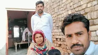 Aj Suchi Bat Bhi  Sun Lain Poory Saboot K Sath
