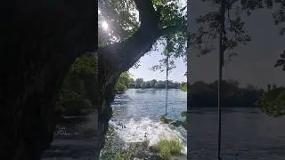 #una #bosnia #balkan #beautiful #river #nature #viral #bihać #motivation #adventure