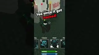 Die Of Death UPDATE DELAYED?! (Die Of Death News)