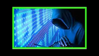 Latest News Today - Help prevent tax fraud by finding out about common schemes