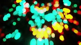 DJ TEN &ndash; Underground Frequencies #2 | Drum and Bass Mix 2025 | Trippy Visuals