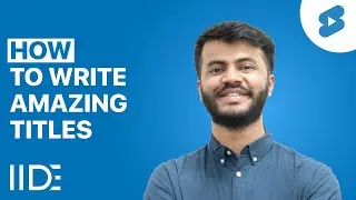 Co-schedule Headline Analyser: Write Amazing Titles with These Powerful Tools