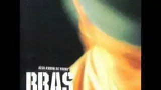Bras - attitudine al micro