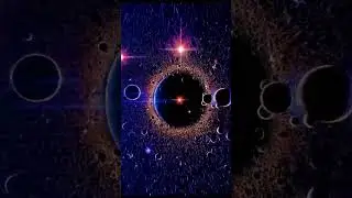 Ascension Activation #spiritualenergy #5dconnection  #5dsparkles #newearth #lightworker #ascension