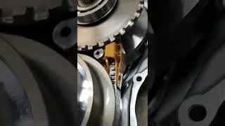 KIA SELECT  CVT РЕМОНТ МОСКВА ШОССЕ ФРЕЗЕР 17А С5 +799771740247