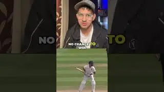 Border-Gavaskar Trophy: The Ultimate Cricket Rivalry Explained