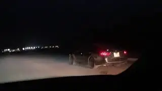 Jeta1.4T vs lancer2.0 vs altima2.5