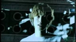 GRAPEVINE - 風待ち