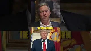 Secretary of the Army&rsquo;s Response to Violent Criminals