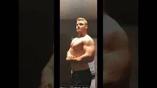 &bdquo;Dein Move, dein Erfolg!&ldquo;#Transformation #FitnessJourney #NoExcuses #FYP #viralvideo