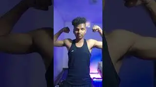 Creatine use home workout