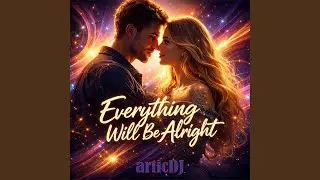 Everything Will Be Alright