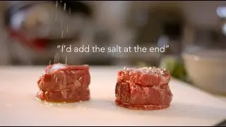 Argentine Film Festival in LA: the Perfect Match for Argentine Beef