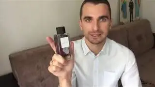 🌟Новый аромат в коллекции 🌟 D&G le Bateleur 1