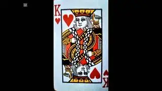 The King is Back by KLKL gkor... #goddamkingofrap @ceejaymwk611