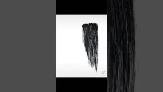 NEW ELF COSMETICS LASH IT LOUD WATERPROOF MASCARA