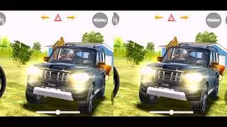 Real car driving 2023 3d gameplay #drawing #simple #simulator