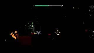 infernal arena с первой попытки