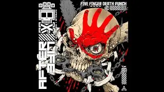 Five Finger Death Punch - Welcome To The Circus (Sub Español)