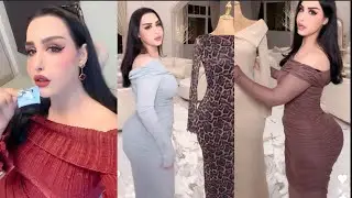 سويت بوتكس الدكتور عسول💋النتيجه روعه😍اخدت فساتين مثيره طلعت تحفه🔥