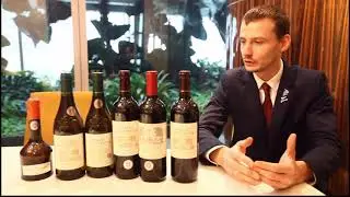 Yaroslav Kazachenko English