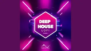 Floating Groove