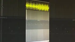 MAKING HARD TYPE BEAT 💣 #hardtypebeat #typebeat2026 #foryou  #darktypebeat #shorts #viral #fyp