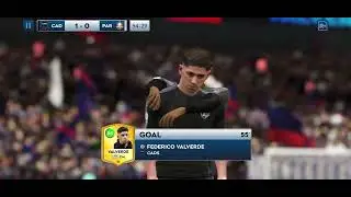 Pls tell the truth is it a good video