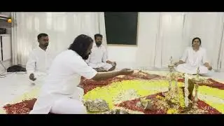 SRI VASUKINAGA ESHWARI 108 MANTRA JAPA | Kuja Dosha | Rahu dosha Nivarana | Rahu Kala Puja