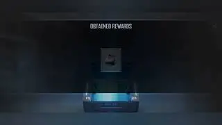 SAMURAI CRATE CLAIM REWARDS 😁