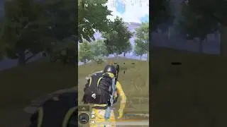 I would be very happy if you support #gaming #pubgmobile #pubg #redkit #pubgm #pubglover #scout #1v4