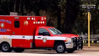 Ben Taub Hospital
