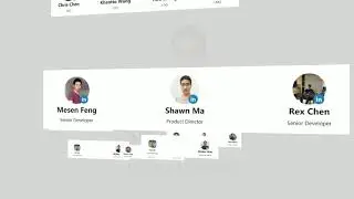 CBNT - Decentralization Professional Generated Content
