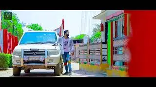 Raat Le Tu Aisan break Raja Ji Samar Singh ka video 2021 Mein DJ per record Toda Hai Bhojpuri song