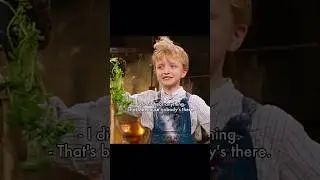 Excellent notion. #NannyMcPhee #EmmaThompson #ColinFirth #MagicalNanny #FamilyMovie #FantasyFilm