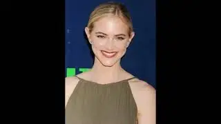 RESPECT  EMILY  WICKERSHAM  18  RESPETO