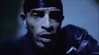 DEEzo - &ETH;&Oslash;N&rsquo;T İT S&Oslash;UND N&Iuml;CE? 