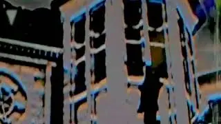 RING ROT - DATA ANALYTICS