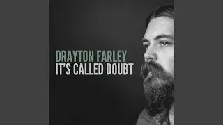 It’s Called Doubt