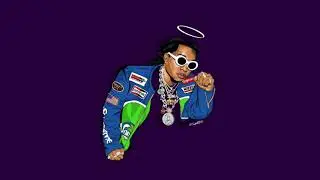(FREE) Takeoff x Rich The Kid Type Beat - 