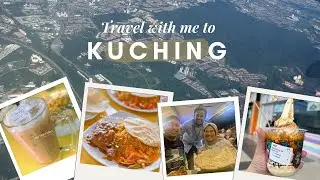 MALAYSIA TRIP BUDGET, REVIEW APARTEMEN METRO CITY & PASAR MALAM.