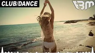 Tom Petty & The Heartbrakers - Learning To Fly (Akela Remix Extended Cut) | FBM