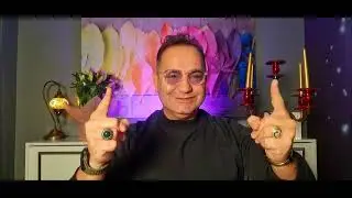 Narsistin Kara Laneti [NARSİSTOLOG]