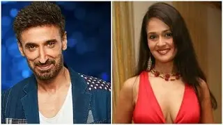 'Bigg Boss 10':'Rahul Dev की ex-girlfriend लेने वाली है Wild card entry