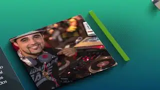 Quien es DJ Warapo?