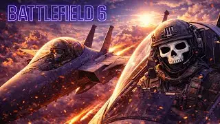 🛫Operation Training Costs | Day 1