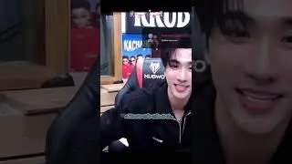 [Vietsub] [Transcut] PERTH TOUR NUMB